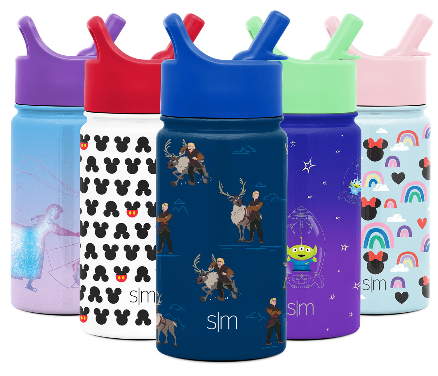 https://i5.walmartimages.com/seo/Simple-Modern-Disney-Character-Insulated-Water-Bottle-with-Straw-Lid-Reusable-Wide-Mouth-Stainless-Steel-Flask-Thermos-14oz_83773db6-59cb-4e75-8d0b-bae3f1f31854.f6a3223e90fbc1271ea249a70618b0e4.jpeg