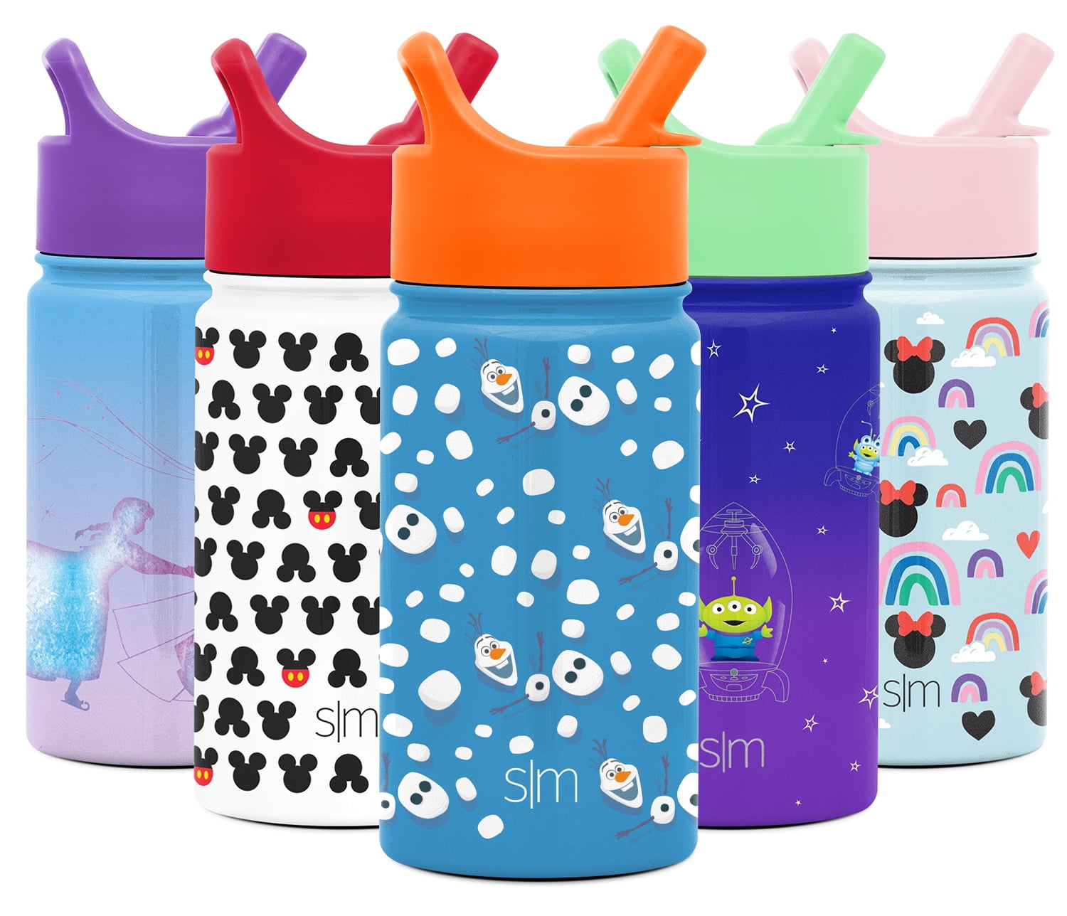 https://i5.walmartimages.com/seo/Simple-Modern-Disney-Character-Insulated-Water-Bottle-with-Straw-Lid-Reusable-Wide-Mouth-Stainless-Steel-Flask-Thermos-14oz_f615a135-1ae7-4fd3-9911-c0349d0580d5.b36f21ffd19e3621f6124122aa3b9ef0.jpeg