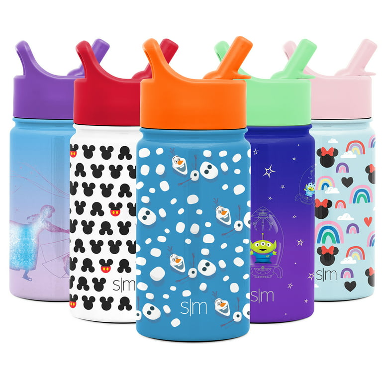 https://i5.walmartimages.com/seo/Simple-Modern-Disney-Character-Insulated-Water-Bottle-with-Straw-Lid-Reusable-Wide-Mouth-Stainless-Steel-Flask-Thermos-14oz_f615a135-1ae7-4fd3-9911-c0349d0580d5.b36f21ffd19e3621f6124122aa3b9ef0.jpeg?odnHeight=768&odnWidth=768&odnBg=FFFFFF