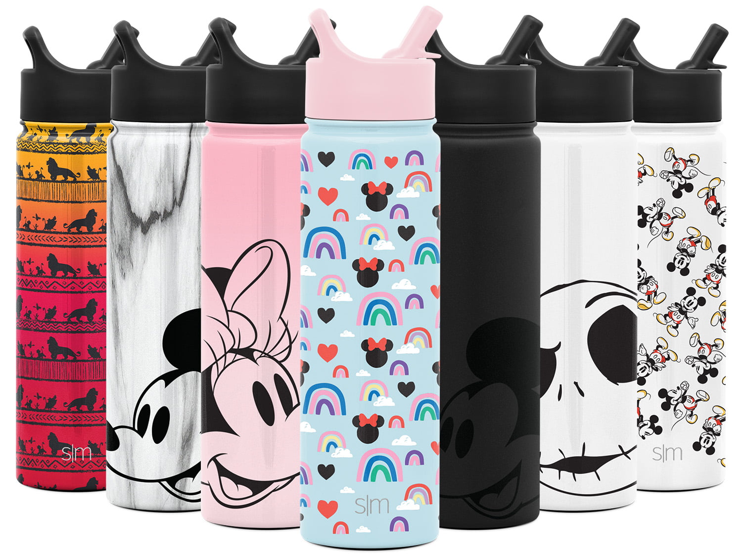 https://i5.walmartimages.com/seo/Simple-Modern-Disney-Character-Insulated-Water-Bottle-with-Straw-Lid-Reusable-Wide-Mouth-Stainless-Steel-Flask-Thermos-22oz_f5e4dcdc-81e0-441e-8c4b-088cd419702f.af738e2ac6fcc47591f760f52dc866d6.jpeg