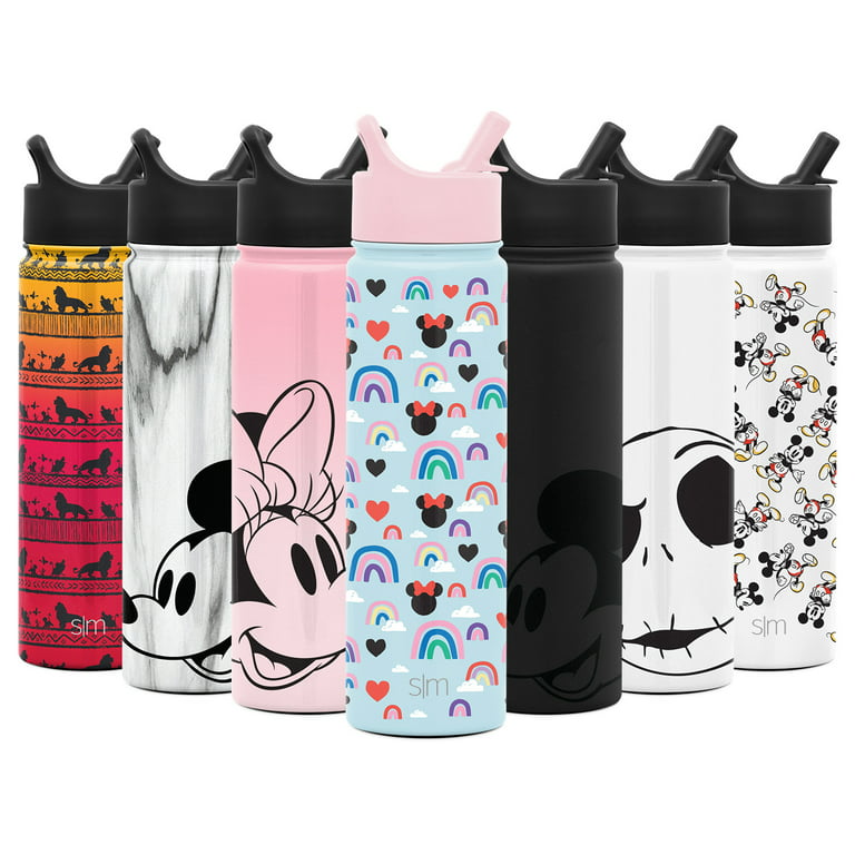 https://i5.walmartimages.com/seo/Simple-Modern-Disney-Character-Insulated-Water-Bottle-with-Straw-Lid-Reusable-Wide-Mouth-Stainless-Steel-Flask-Thermos-22oz_f5e4dcdc-81e0-441e-8c4b-088cd419702f.af738e2ac6fcc47591f760f52dc866d6.jpeg?odnHeight=768&odnWidth=768&odnBg=FFFFFF