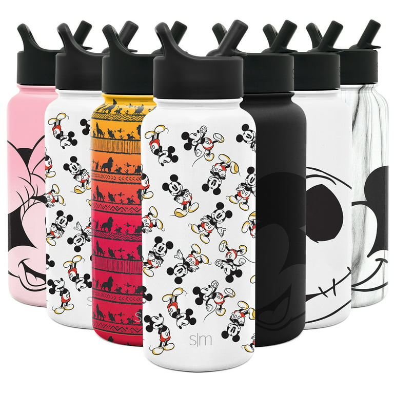 https://i5.walmartimages.com/seo/Simple-Modern-Disney-Character-Insulated-Water-Bottle-with-Straw-Lid-Reusable-Wide-Mouth-Stainless-Steel-Flask-Thermos-32oz_1584ca8c-0fb9-4e08-a4fc-195ad005d8b1.33b80b89fa496e656eefc1e36b2f714c.jpeg?odnHeight=768&odnWidth=768&odnBg=FFFFFF