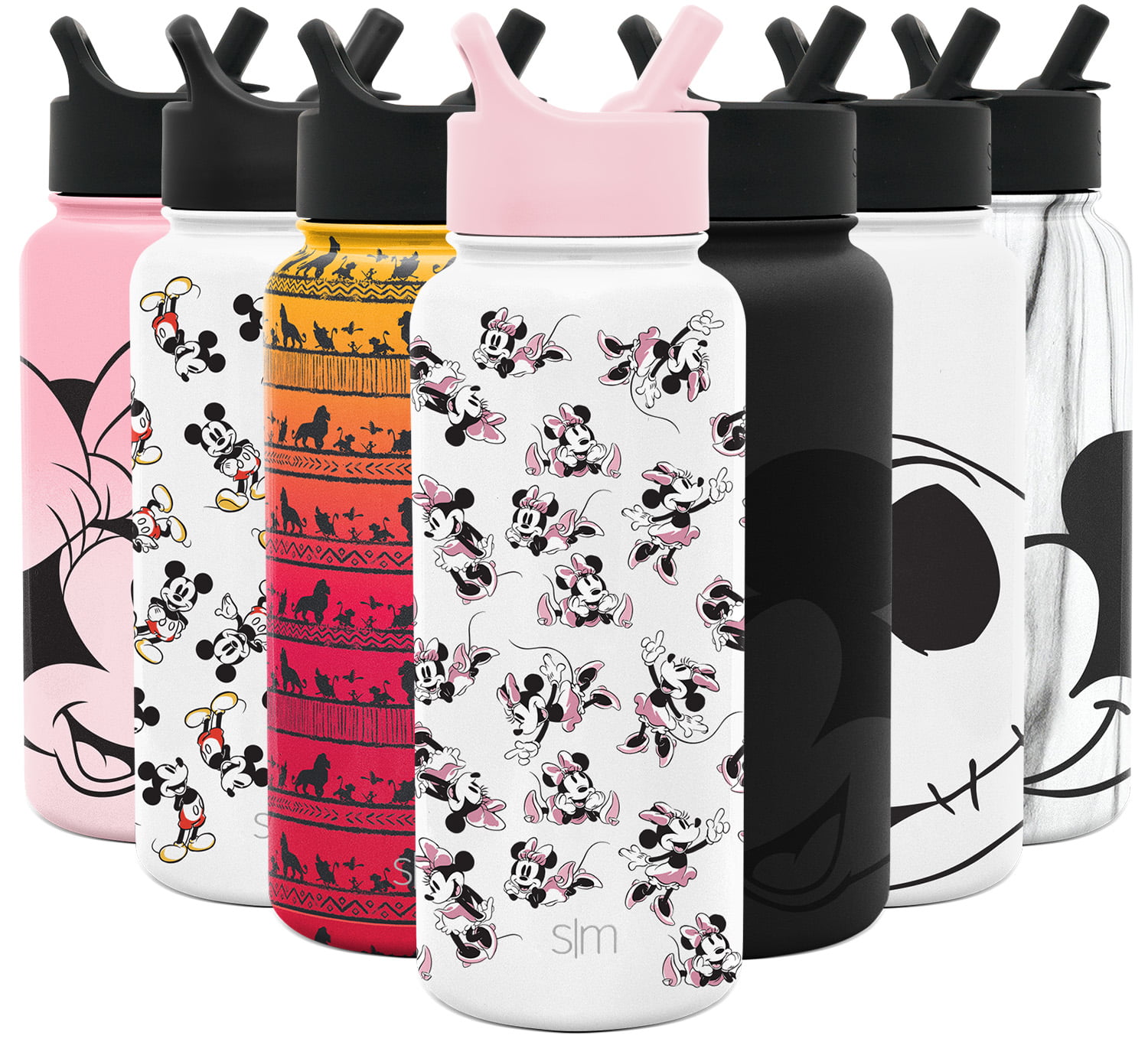 https://i5.walmartimages.com/seo/Simple-Modern-Disney-Character-Insulated-Water-Bottle-with-Straw-Lid-Reusable-Wide-Mouth-Stainless-Steel-Flask-Thermos-32oz_33d2e682-28eb-40bb-b773-2bf8112c00a3.6d934123409a9d1b62586371d2ce5a24.jpeg