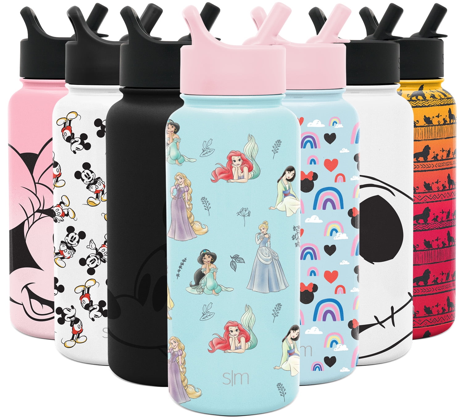 https://i5.walmartimages.com/seo/Simple-Modern-Disney-Character-Insulated-Water-Bottle-with-Straw-Lid-Reusable-Wide-Mouth-Stainless-Steel-Flask-Thermos-32oz_47d609e5-ace3-4f4d-82c7-b3e123125240.1e51a58477beb669f9a081eb3f52c6f9.jpeg