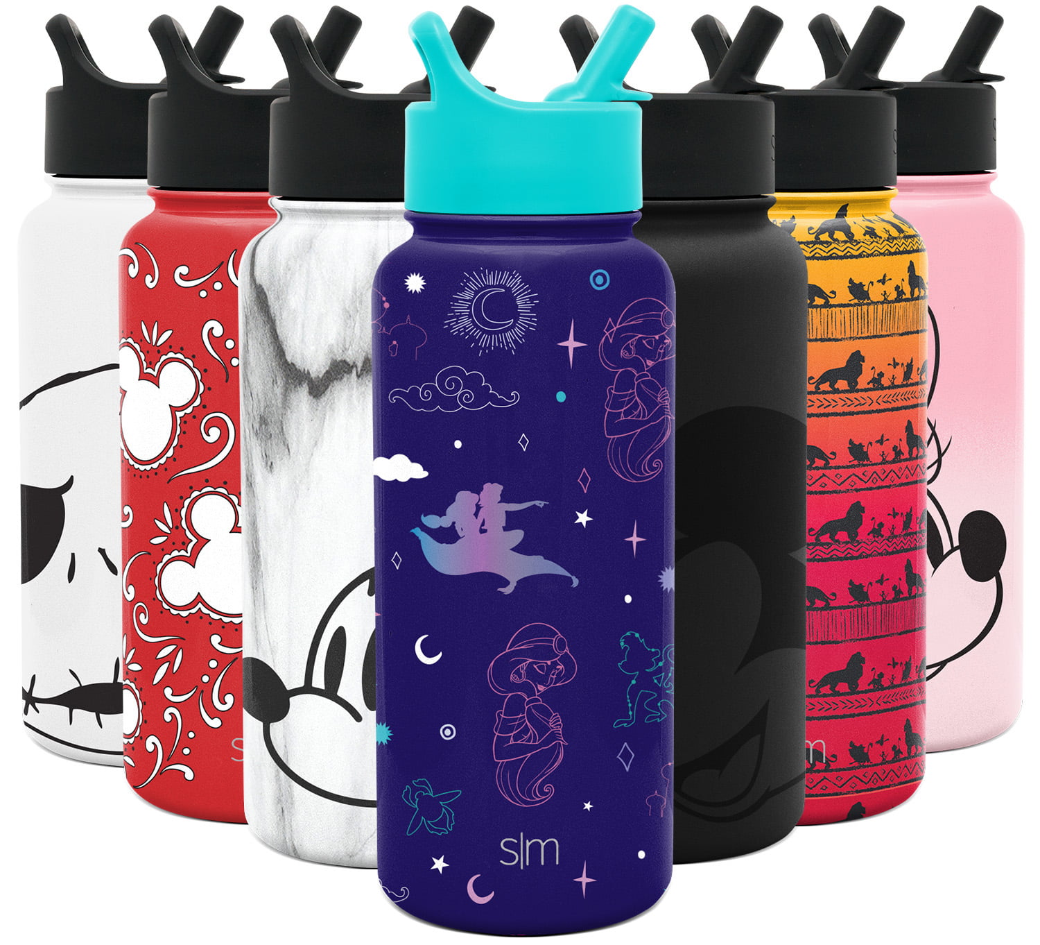 https://i5.walmartimages.com/seo/Simple-Modern-Disney-Character-Insulated-Water-Bottle-with-Straw-Lid-Reusable-Wide-Mouth-Stainless-Steel-Flask-Thermos-32oz_76820b4c-d12a-4da7-800c-7da87b99c187.156117ceaee19e342e670faf9cdcfbcf.jpeg
