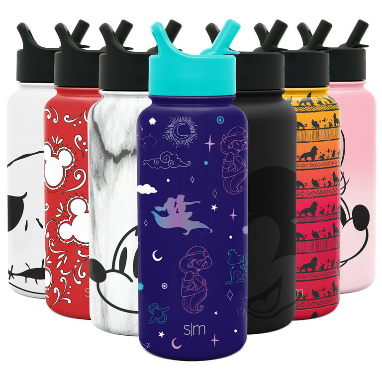 https://i5.walmartimages.com/seo/Simple-Modern-Disney-Character-Insulated-Water-Bottle-with-Straw-Lid-Reusable-Wide-Mouth-Stainless-Steel-Flask-Thermos-32oz_76820b4c-d12a-4da7-800c-7da87b99c187.156117ceaee19e342e670faf9cdcfbcf.jpeg?odnHeight=768&odnWidth=768&odnBg=FFFFFF