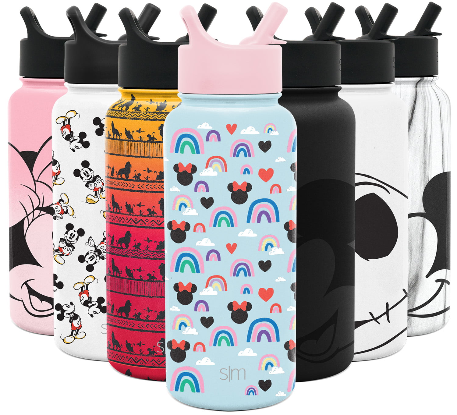 https://i5.walmartimages.com/seo/Simple-Modern-Disney-Character-Insulated-Water-Bottle-with-Straw-Lid-Reusable-Wide-Mouth-Stainless-Steel-Flask-Thermos-32oz_8b0a1d88-3601-4f70-bdf4-08f574153420.307836513ae3afe0e59d8d8779e038a1.jpeg