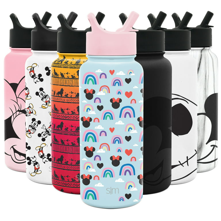 https://i5.walmartimages.com/seo/Simple-Modern-Disney-Character-Insulated-Water-Bottle-with-Straw-Lid-Reusable-Wide-Mouth-Stainless-Steel-Flask-Thermos-32oz_8b0a1d88-3601-4f70-bdf4-08f574153420.307836513ae3afe0e59d8d8779e038a1.jpeg?odnHeight=768&odnWidth=768&odnBg=FFFFFF