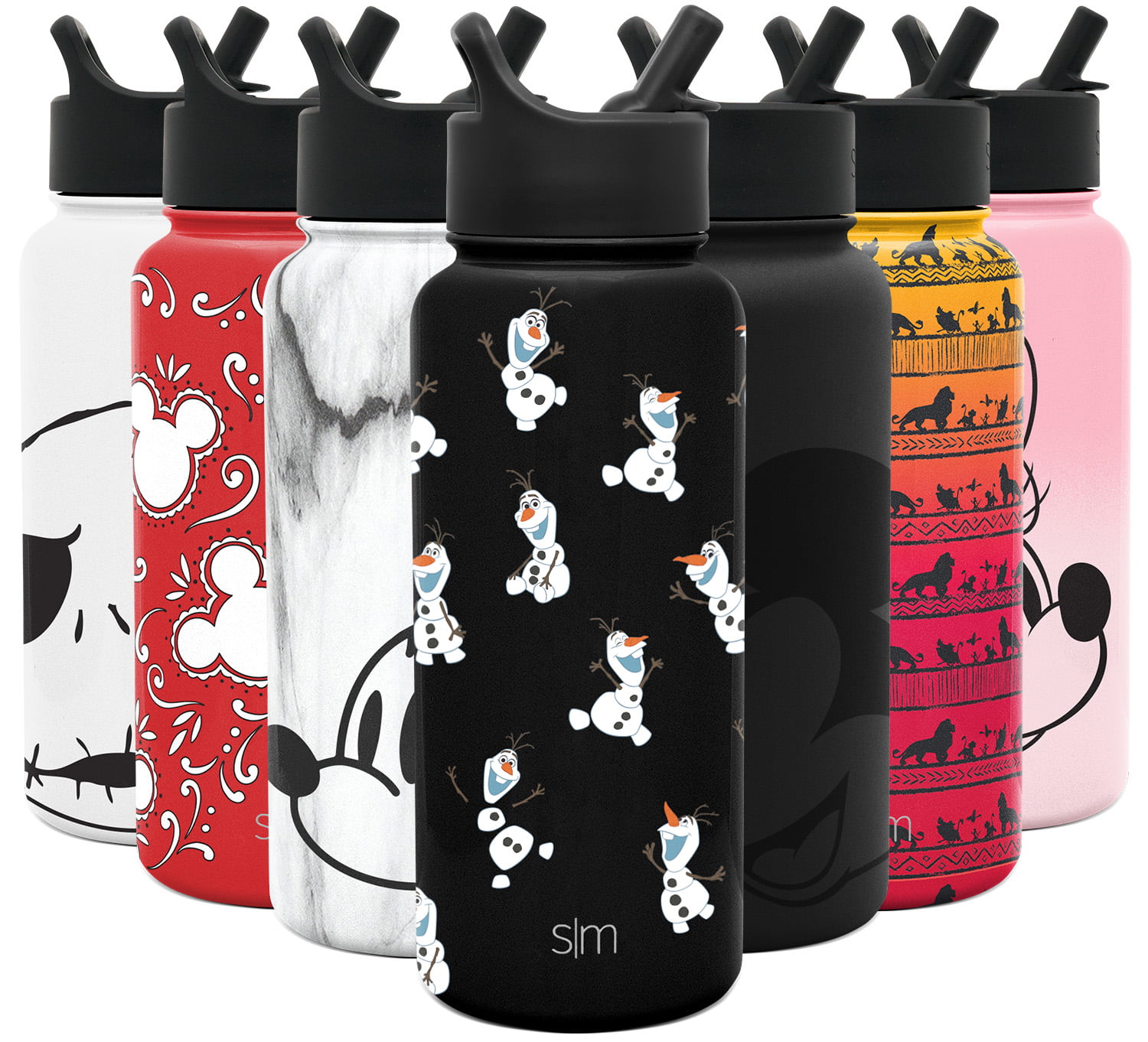 https://i5.walmartimages.com/seo/Simple-Modern-Disney-Character-Insulated-Water-Bottle-with-Straw-Lid-Reusable-Wide-Mouth-Stainless-Steel-Flask-Thermos-32oz_97a8f55c-cc0b-4ac3-a43a-bf2f81e859ad.a9139913a640908ccf1bc7508754c0c6.jpeg