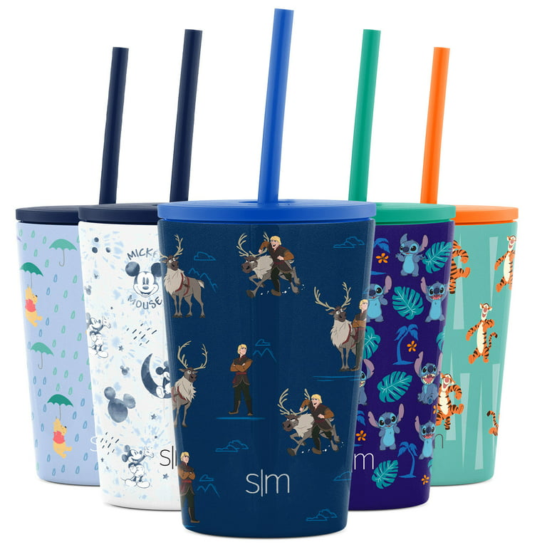 https://i5.walmartimages.com/seo/Simple-Modern-Disney-Kids-Cup-12-oz-Classic-Tumbler-with-Lid-and-Silicone-Straw-Vacuum-Insulated-Stainless-Steel-for-Toddlers-Girls-Boys_5a8aada1-0c1f-4d44-b22f-ab7fb2c89852.340e938aaae9a4d971d2ef196a73d078.jpeg?odnHeight=768&odnWidth=768&odnBg=FFFFFF