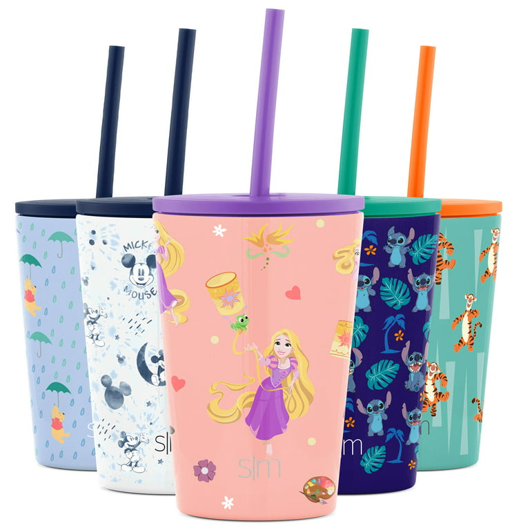 https://i5.walmartimages.com/seo/Simple-Modern-Disney-Kids-Cup-12-oz-Classic-Tumbler-with-Lid-and-Silicone-Straw-Vacuum-Insulated-Stainless-Steel-for-Toddlers-Girls-Boys_8f19a506-521b-4b02-b6db-f6b90108e24e.d9bba307270b0e1bff3382314c8d740a.jpeg?odnHeight=768&odnWidth=768&odnBg=FFFFFF