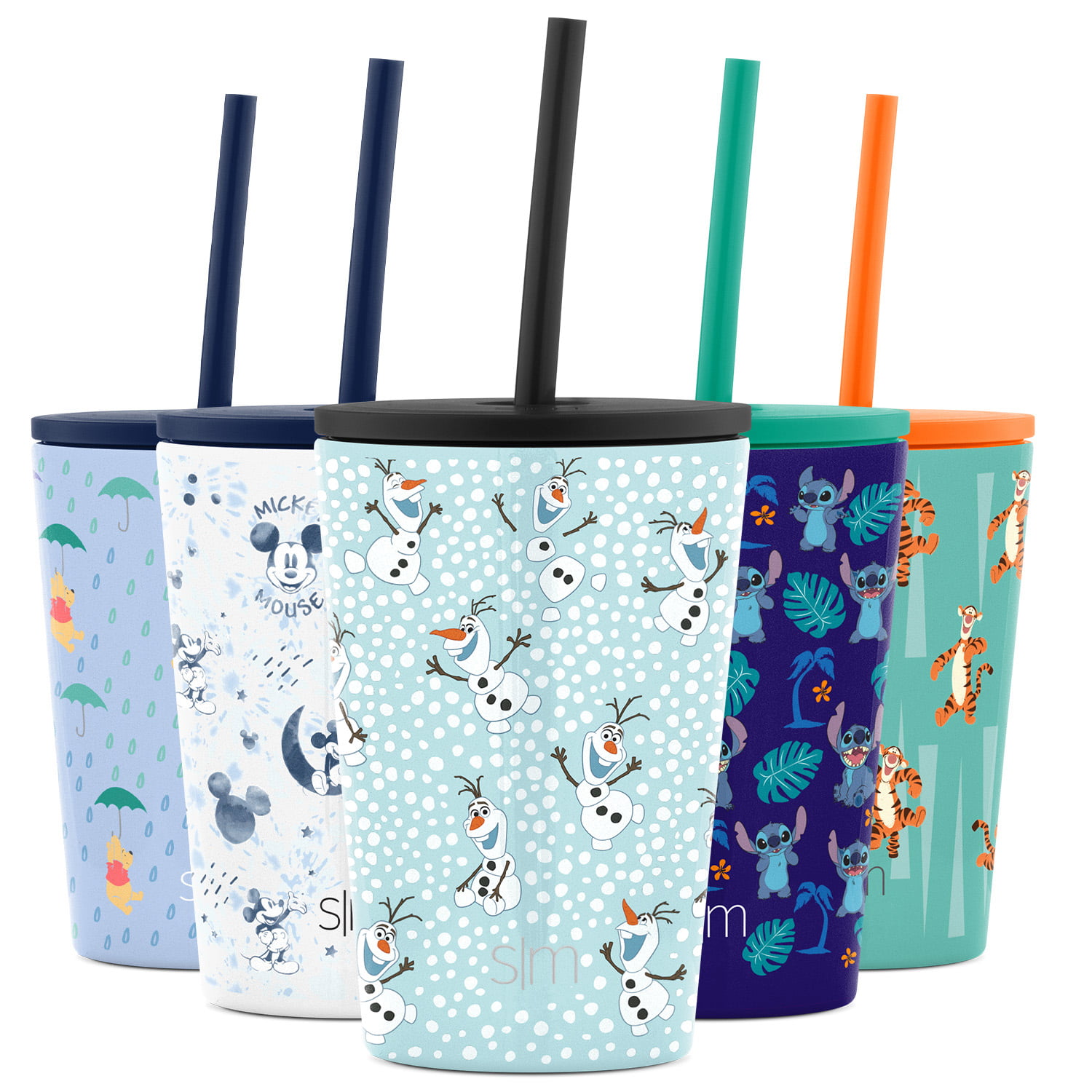 https://i5.walmartimages.com/seo/Simple-Modern-Disney-Kids-Cup-12-oz-Classic-Tumbler-with-Lid-and-Silicone-Straw-Vacuum-Insulated-Stainless-Steel-for-Toddlers-Girls-Boys_a4d2ae5f-973e-44fd-866d-cafc66873d97.474aa1cd7a01c30566c398e9aebd9555.jpeg