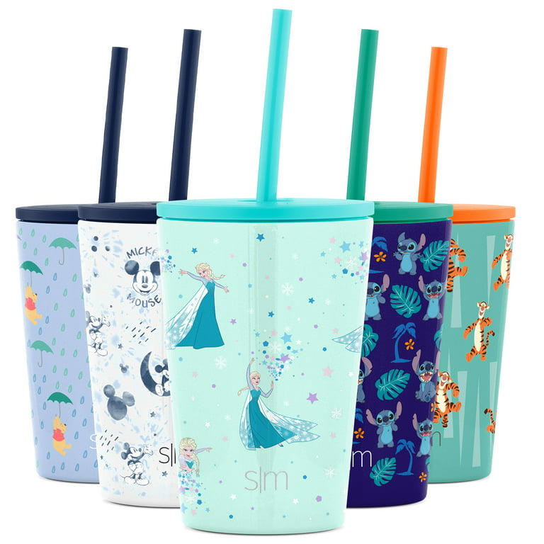 https://i5.walmartimages.com/seo/Simple-Modern-Disney-Kids-Cup-12-oz-Classic-Tumbler-with-Lid-and-Silicone-Straw-Vacuum-Insulated-Stainless-Steel-for-Toddlers-Girls-Boys_ad5264d7-c5d6-4f72-9250-c2edfb02d2b4.6ed1fb110fe5ec482d6376b0ee08f00b.jpeg?odnHeight=768&odnWidth=768&odnBg=FFFFFF