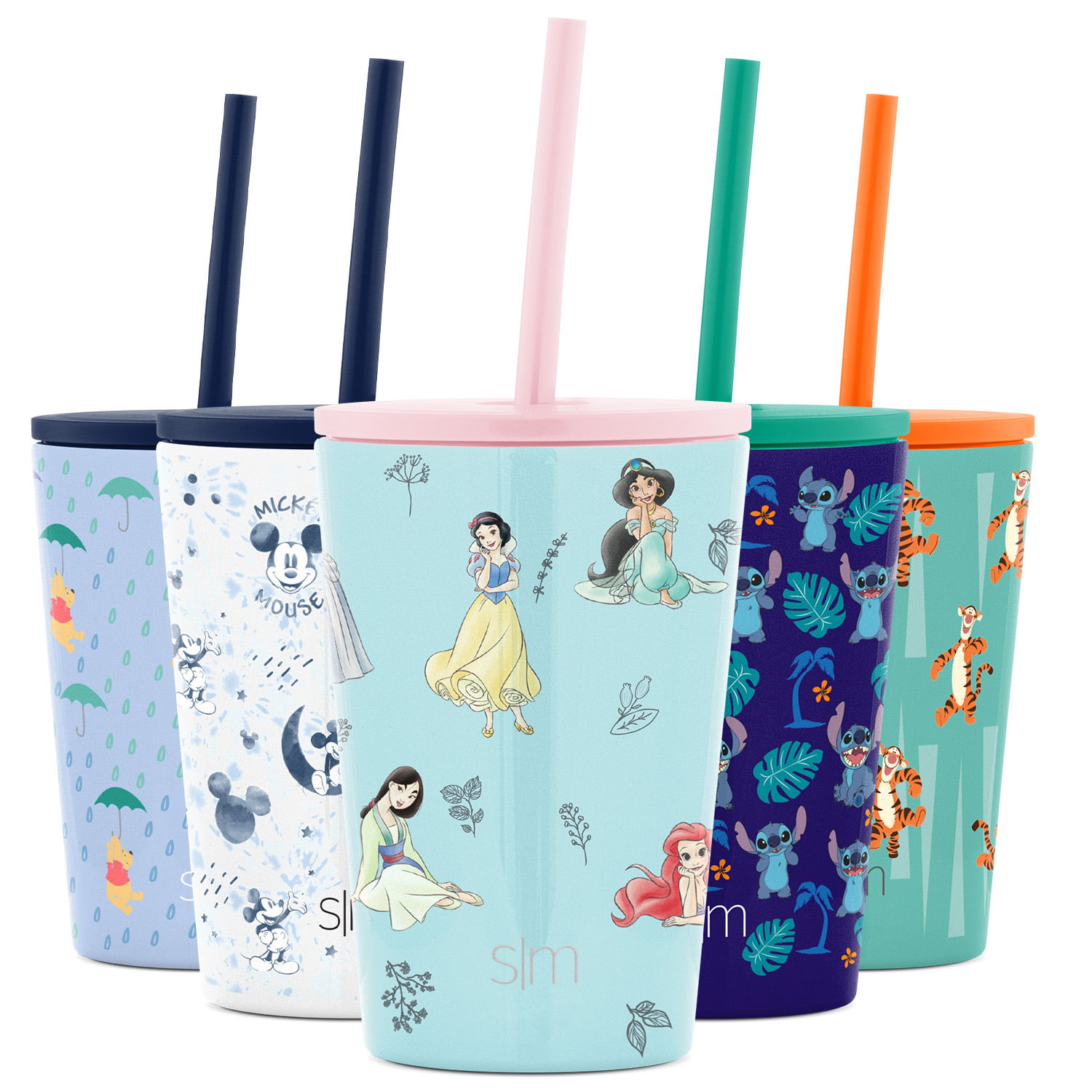 https://i5.walmartimages.com/seo/Simple-Modern-Disney-Kids-Cup-12-oz-Classic-Tumbler-with-Lid-and-Silicone-Straw-Vacuum-Insulated-Stainless-Steel-for-Toddlers-Girls-Boys_e7a9a972-5e36-4d6d-9474-63a565eaf0e2.9bd89bd0aea9e1bcb153d1cc43ccd1ca.jpeg