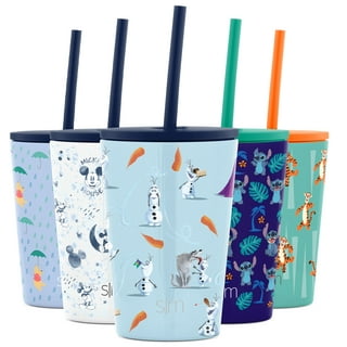 https://i5.walmartimages.com/seo/Simple-Modern-Disney-Kids-Cup-12-oz-Classic-Tumbler-with-Lid-and-Silicone-Straw-Vacuum-Insulated-Stainless-Steel-for-Toddlers-Girls-Boys_f3c5a38a-cd05-423c-8eb1-7708a444dbc5.a8b853350a72c091ec3fd6eeca5bba5e.jpeg?odnHeight=320&odnWidth=320&odnBg=FFFFFF