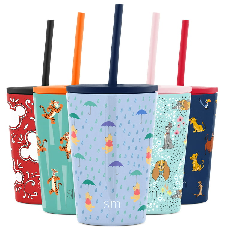 https://i5.walmartimages.com/seo/Simple-Modern-Disney-Kids-Cup-12oz-Classic-Tumbler-Lid-Silicone-Straw-Vacuum-Insulated-Stainless-Steel-Toddlers-Girls-Boys-Disney-Winnie-Pooh_477b7b8b-6cad-453f-a5ef-964b5e245298.eb0d16ddb728dcb343683e0cd7e5850d.jpeg?odnHeight=768&odnWidth=768&odnBg=FFFFFF