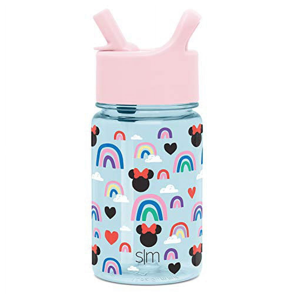 https://i5.walmartimages.com/seo/Simple-Modern-Disney-Kids-Water-Bottle-Plastic-BPA-Free-Tritan-Cup-Leak-Proof-Straw-Lid-Reusable-Durable-Toddlers-Boys-Girls-Summit-Collection-12oz-M_3666a4b3-758a-4f62-b82a-d71c293b3ec7.8567ff3acf80cb7085386a7a7d40f29b.jpeg