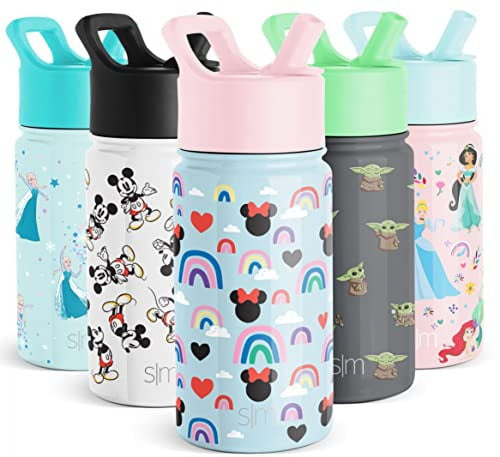 https://i5.walmartimages.com/seo/Simple-Modern-Disney-Minnie-Mouse-Kids-Water-Bottle-Straw-Lid-Reusable-Insulated-Stainless-Steel-Cup-School-Summit-Collection-14oz-Rainbows_999d320a-4412-4cc6-9cfd-d76dd27a3f73.d4fbb99540a3a51dfe8b731d98190c0e.jpeg
