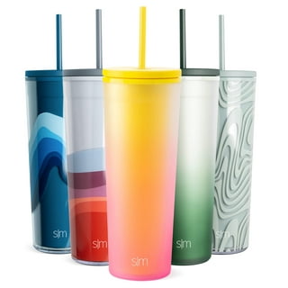 https://i5.walmartimages.com/seo/Simple-Modern-Double-Wall-Plastic-Classic-Tumbler-with-Lid-and-Straw-24-fl-oz_32f55bc8-0506-48a0-baaf-421c2c168f6f.7d1f3d67a52df24c07c0c64dc38f09df.jpeg?odnHeight=320&odnWidth=320&odnBg=FFFFFF