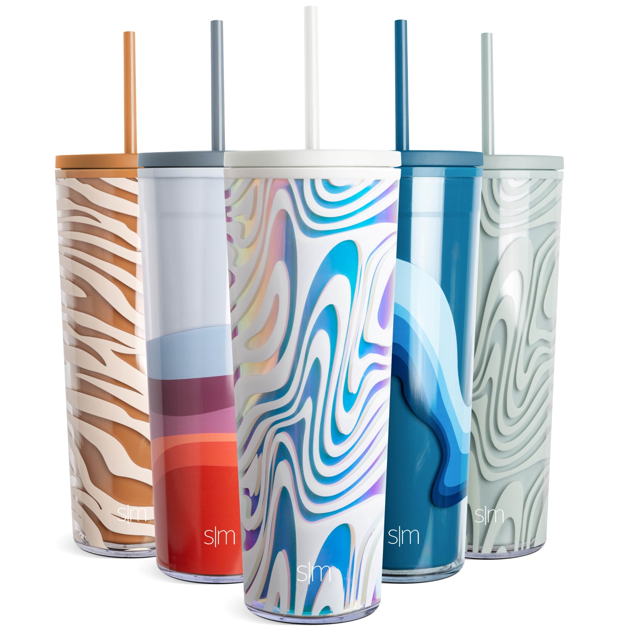 https://i5.walmartimages.com/seo/Simple-Modern-Double-Wall-Plastic-Classic-Tumbler-with-Lid-and-Straw-24-fl-oz_529cfe3b-c4f9-436b-bddb-2a1f91893627.f423f5c74412b741d47b9af7310f8d1e.jpeg