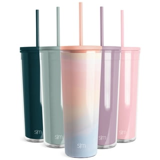 https://i5.walmartimages.com/seo/Simple-Modern-Double-Wall-Plastic-Classic-Tumbler-with-Lid-and-Straw-24-fl-oz_6803ed3b-a5df-44a2-a6a8-1eb5613df962.dcdf3bf050a42a8b55e3b3fcb163fa20.jpeg?odnHeight=320&odnWidth=320&odnBg=FFFFFF