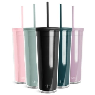 https://i5.walmartimages.com/seo/Simple-Modern-Double-Wall-Plastic-Classic-Tumbler-with-Lid-and-Straw-24-fl-oz_77241ef5-19bb-4b25-930b-44e648c7170a.2a29e81bc4465abe78db37164faedccc.jpeg?odnHeight=320&odnWidth=320&odnBg=FFFFFF