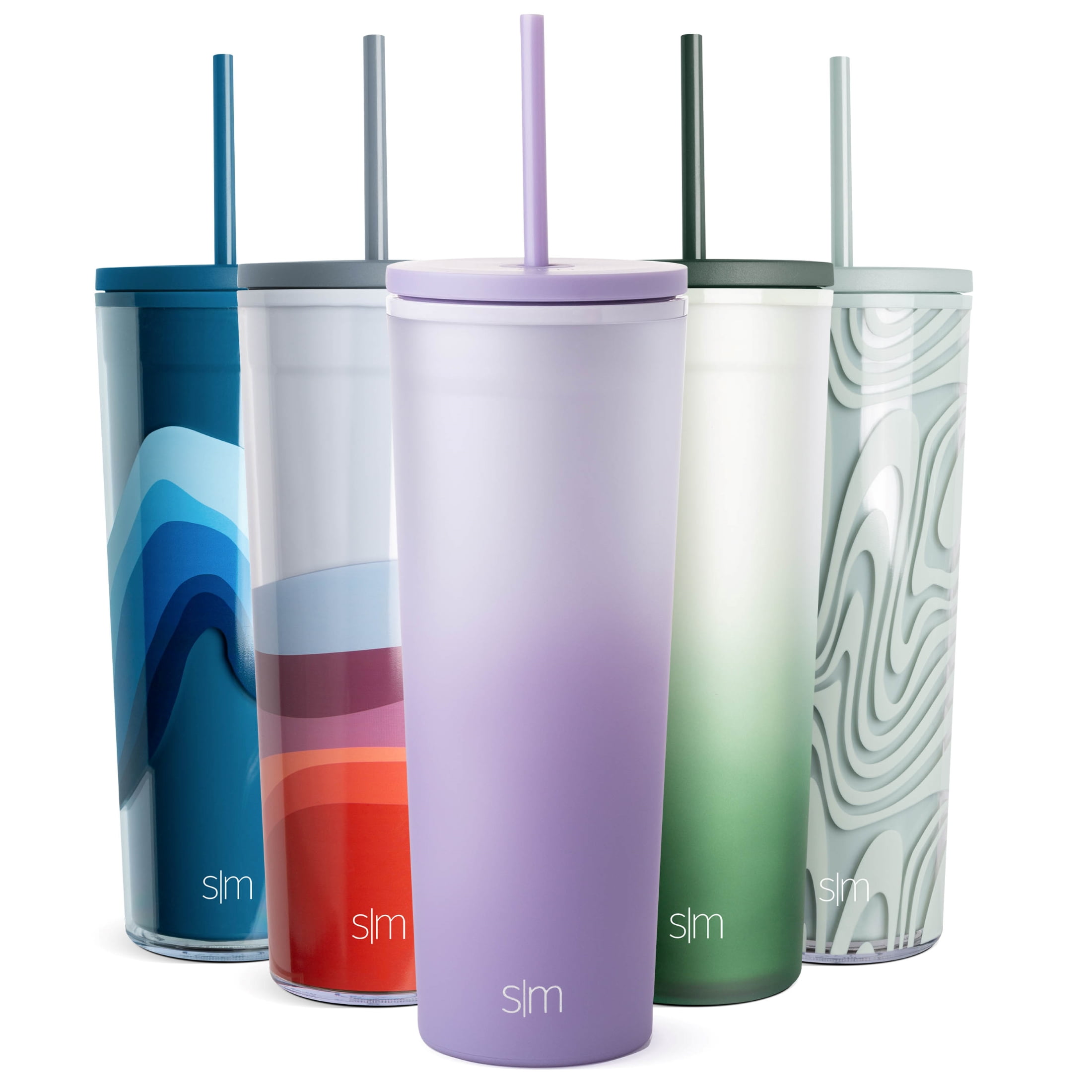 https://i5.walmartimages.com/seo/Simple-Modern-Double-Wall-Plastic-Classic-Tumbler-with-Lid-and-Straw-24-fl-oz_fc5662d9-e73d-4495-9e2f-88c4830d6dca.53d8e552a3bfae579875be72c667e57b.jpeg