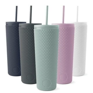 https://i5.walmartimages.com/seo/Simple-Modern-Double-Wall-Plastic-Matte-Studded-Tumbler-with-Lid-and-Straw-24-fl-oz_45c63d96-95aa-4ea6-929c-387714d0ac61.f85eedd1ca653aa56c463546bbe1f168.jpeg?odnHeight=320&odnWidth=320&odnBg=FFFFFF