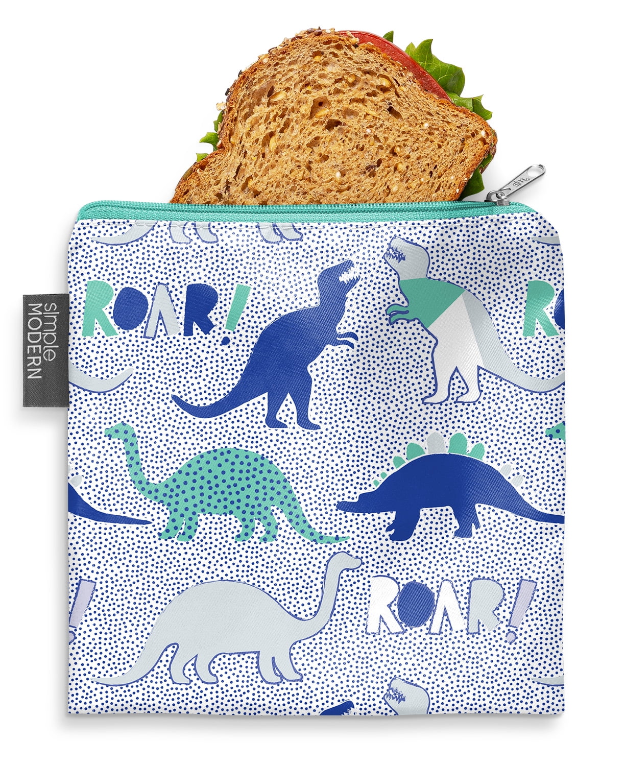 https://i5.walmartimages.com/seo/Simple-Modern-Ellie-Reusable-Snack-Sandwich-Bag-Medium_486b77d1-5681-4275-8934-b1e6bef0bfd3.f6a0ac503bfacc254084776c9d1dae88.jpeg