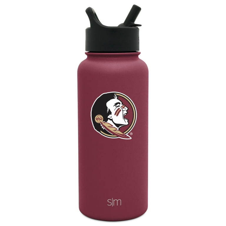 https://i5.walmartimages.com/seo/Simple-Modern-Florida-State-Seminoles-32-Oz-Summit-Water-Bottle-Straw-Lid-Men-s-Women-s-Gift-University-NCAA-College-Vacuum-Insulated-Stainless-Steel_870668b9-a6f1-4df9-831f-9ccd71d1994d_1.525cb6559405e24f3cc5bacf3de45419.jpeg?odnHeight=768&odnWidth=768&odnBg=FFFFFF