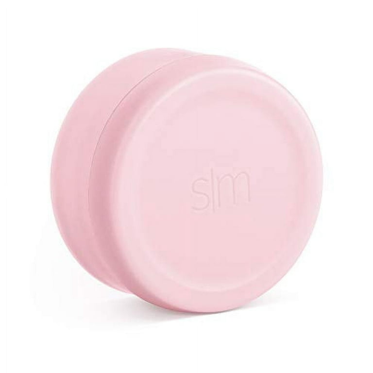 Simple Modern Tumbler Coffee Lid Replacement