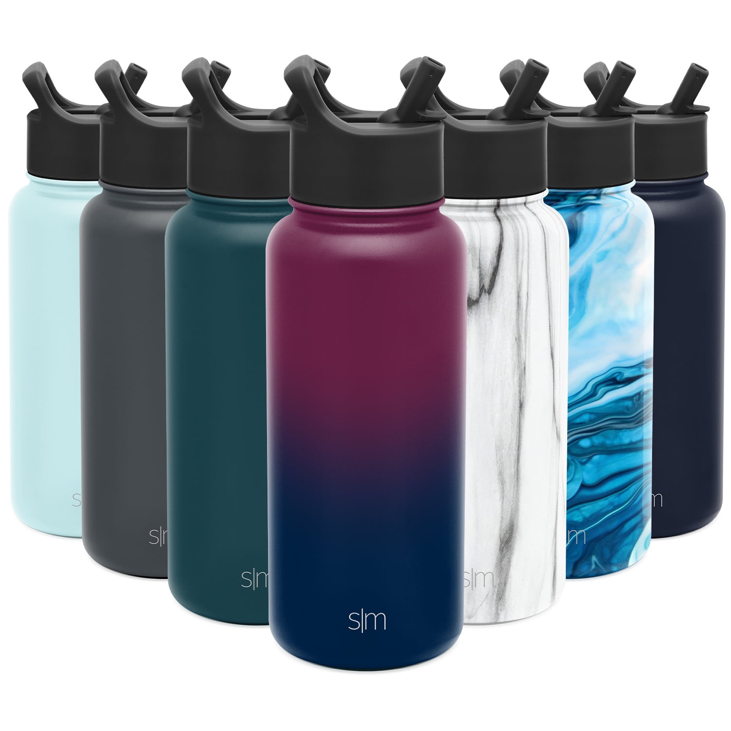 https://i5.walmartimages.com/seo/Simple-Modern-Insulated-Water-Bottle-with-Straw-Lid-1-Liter-Reusable-Wide-Mouth-Stainless-Steel-Flask-Thermos-32oz_3f67daca-a800-499e-b1ff-a2eda0a06a74.512307a4f658a33337038465a518e278.jpeg