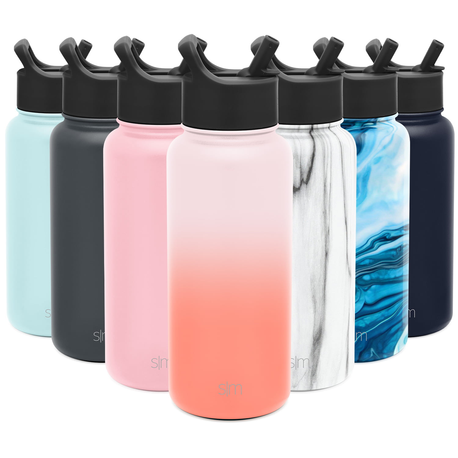 https://i5.walmartimages.com/seo/Simple-Modern-Insulated-Water-Bottle-with-Straw-Lid-1-Liter-Reusable-Wide-Mouth-Stainless-Steel-Flask-Thermos-32oz_682a47bf-c3e2-4778-b694-735019792122.54237daa1279d957c8ce1837ce0c61c4.jpeg
