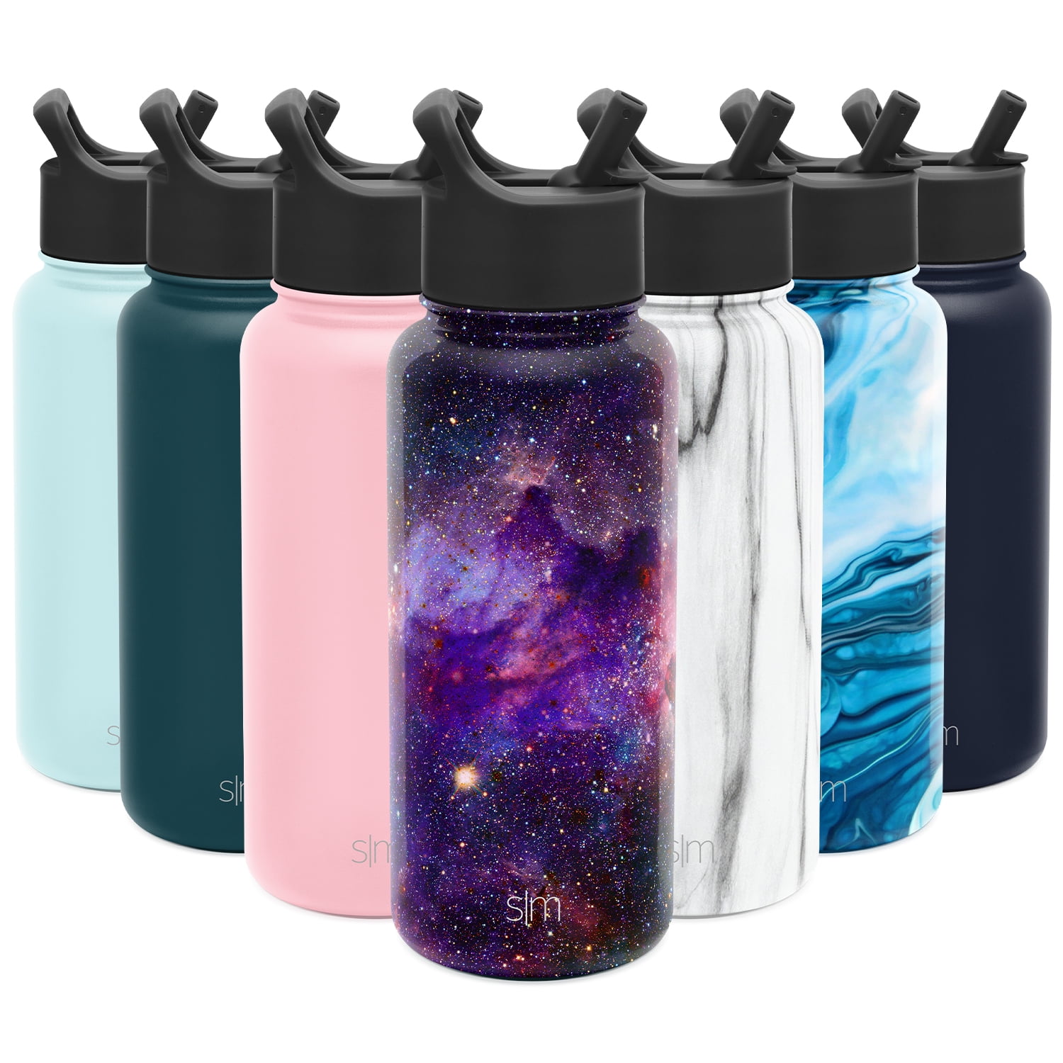 https://i5.walmartimages.com/seo/Simple-Modern-Insulated-Water-Bottle-with-Straw-Lid-1-Liter-Reusable-Wide-Mouth-Stainless-Steel-Flask-Thermos-32oz_cf23eb92-d74f-46b1-a5e1-5c8f75f85bd8.a23b4fc545f5e0fad05c2145e560812e.jpeg