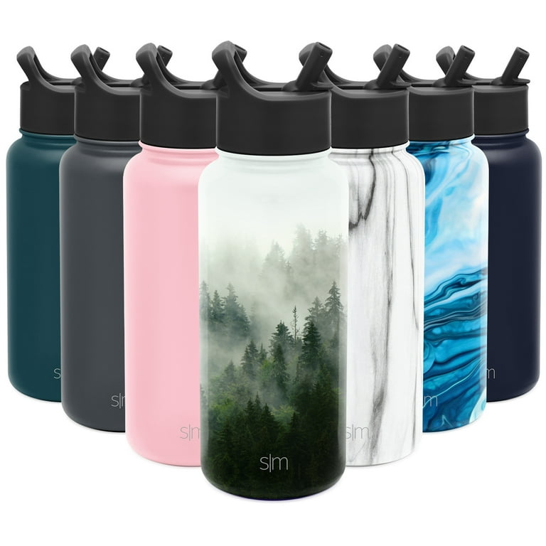 https://i5.walmartimages.com/seo/Simple-Modern-Insulated-Water-Bottle-with-Straw-Lid-1-Liter-Reusable-Wide-Mouth-Stainless-Steel-Flask-Thermos-32oz_db8d5e6d-d5e1-48bd-b56c-6cac644a0d52.2de1fc2d33547ea0bdc82c3b656422f2.jpeg?odnHeight=768&odnWidth=768&odnBg=FFFFFF