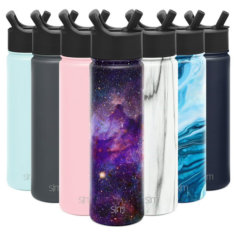 https://i5.walmartimages.com/seo/Simple-Modern-Insulated-Water-Bottle-with-Straw-Lid-Reusable-Wide-Mouth-Stainless-Steel-Flask-Thermos-22oz_0626389e-0250-4a75-9b36-1612b85f85d3.ca0e55187f0f5ab59d33ca3fcb91f7e4.jpeg?odnHeight=768&odnWidth=768&odnBg=FFFFFF