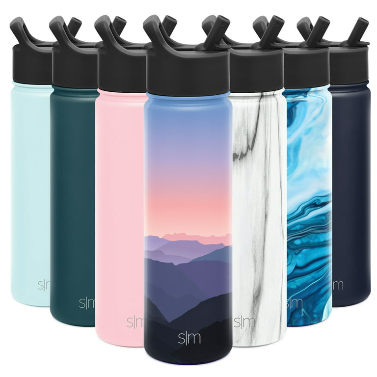 https://i5.walmartimages.com/seo/Simple-Modern-Insulated-Water-Bottle-with-Straw-Lid-Reusable-Wide-Mouth-Stainless-Steel-Flask-Thermos-22oz_920fda68-ae40-4efe-bbe0-25f2f1ba3c0d.e93fc2aedf3161761419251da102b174.jpeg?odnHeight=768&odnWidth=768&odnBg=FFFFFF