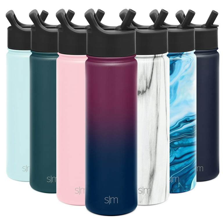 https://i5.walmartimages.com/seo/Simple-Modern-Insulated-Water-Bottle-with-Straw-Lid-Reusable-Wide-Mouth-Stainless-Steel-Flask-Thermos-22oz_f130642c-2e3f-4e17-9136-eeefdbf35f37.f93a0735647ba331f9817f317fe35f0b.jpeg?odnHeight=768&odnWidth=768&odnBg=FFFFFF