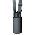 thumbnail image 1 of Simple Modern Kid's Water Bottle Carrier Sling with Adjustable Strap|Summit Collection, 1 of 2