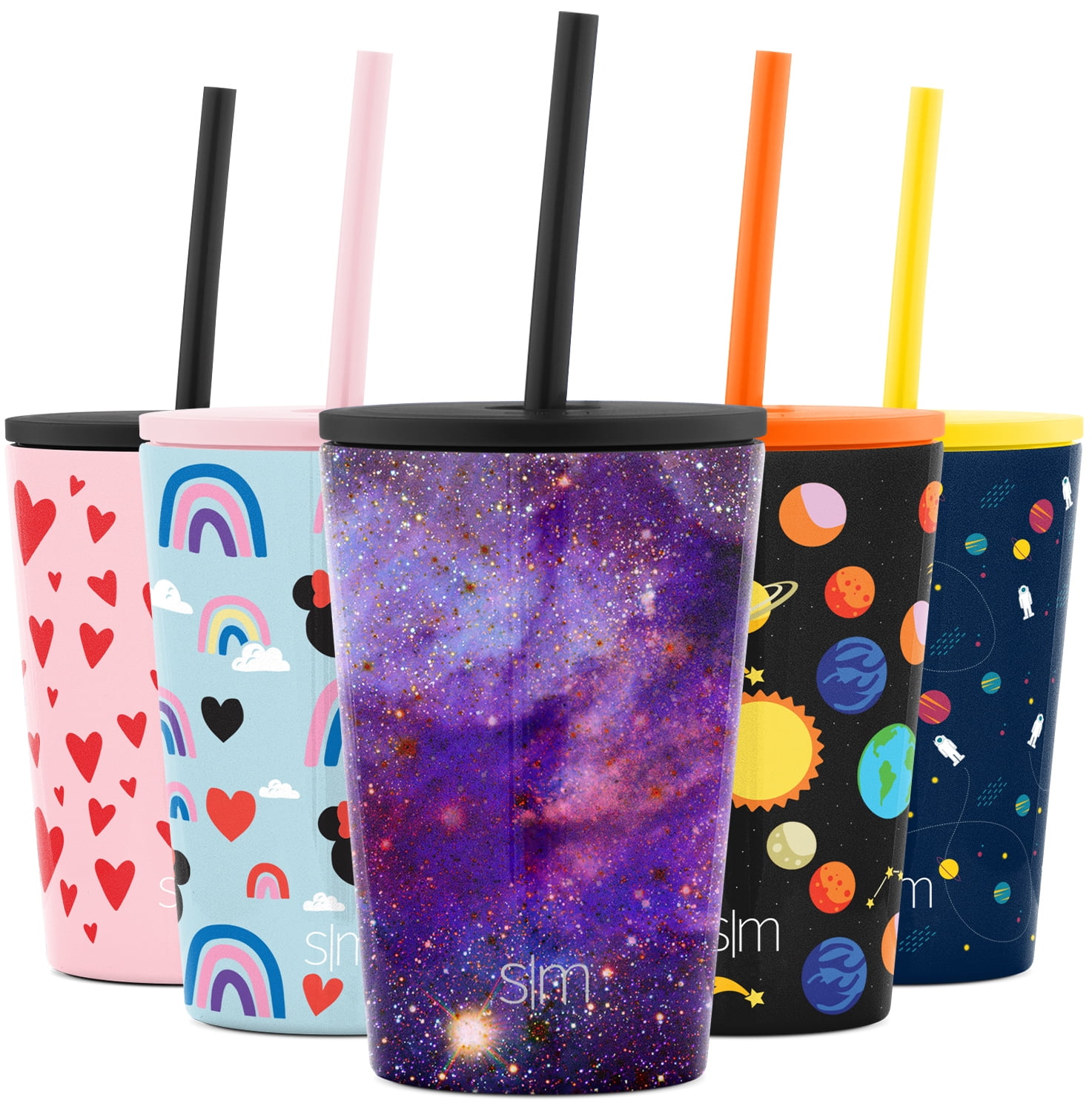 https://i5.walmartimages.com/seo/Simple-Modern-Kids-Cup-12-oz-Classic-Tumbler-with-Lid-and-Silicone-Straw-Vacuum-Insulated-Stainless-Steel-Cups-for-Toddlers-Girls-and-Boys_477e8184-9e8d-4710-92a6-486cf844afb6.8313f1978aecedf78df18144c6edd2cf.jpeg