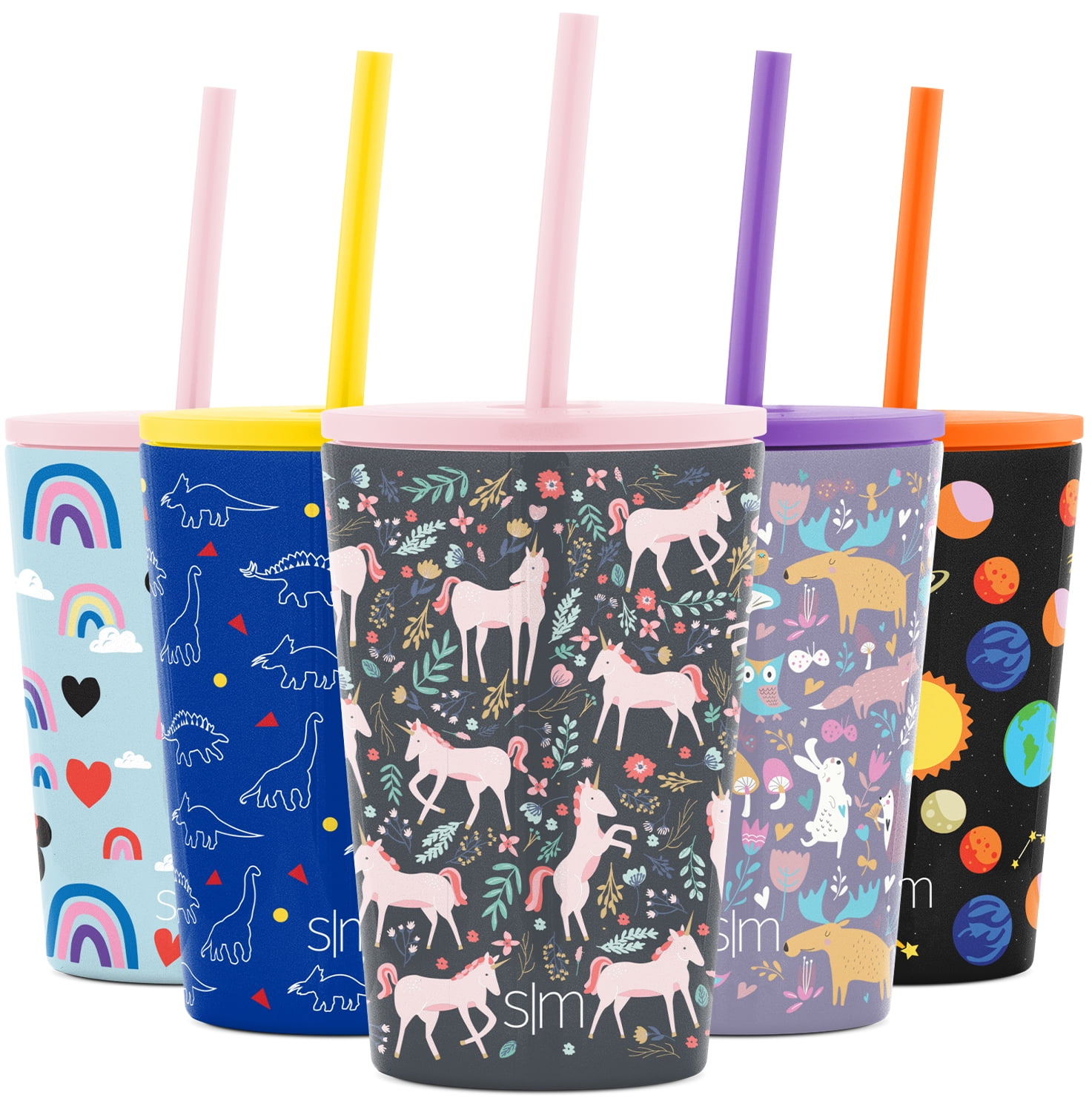 https://i5.walmartimages.com/seo/Simple-Modern-Kids-Cup-12oz-Classic-Tumbler-Lid-Silicone-Straw-Vacuum-Insulated-Stainless-Steel-Cups-For-Toddlers-Girls-And-Boys-Unicorn-Fields_07beff6f-8784-4ba7-8a6d-4c10d7c19154.f968a5b04a07159b3c3be2f025ca6266.jpeg