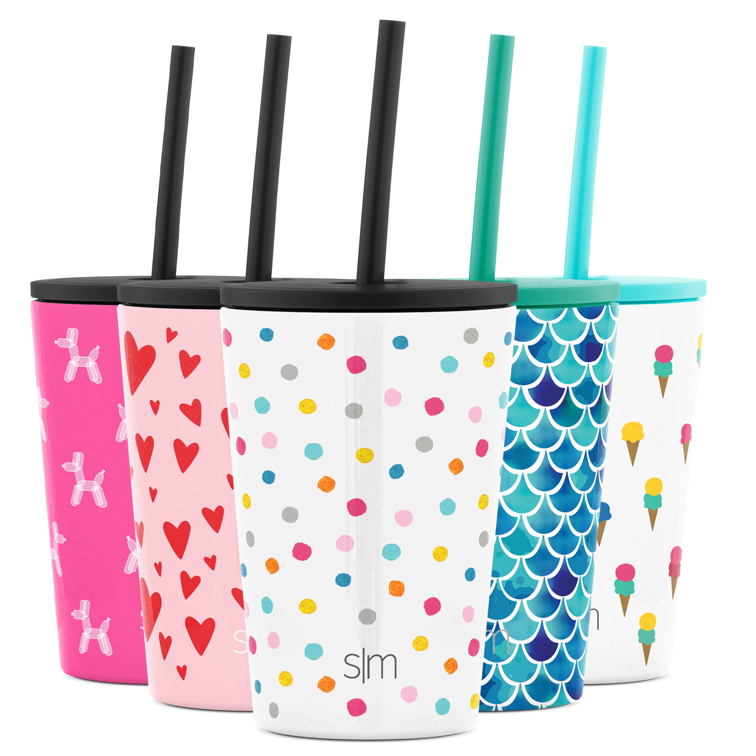 https://i5.walmartimages.com/seo/Simple-Modern-Kids-Cup-12oz-Classic-Tumbler-With-Lid-and-Silicone-Straw-Vacuum-Insulated-Stainless-Steel-For-Toddlers-Girls-Boys-Polka-Play_b9305e96-9ff3-4752-acb6-c647139bc7fd.4a3186f465b8f2950b7913888b4f81f3.jpeg