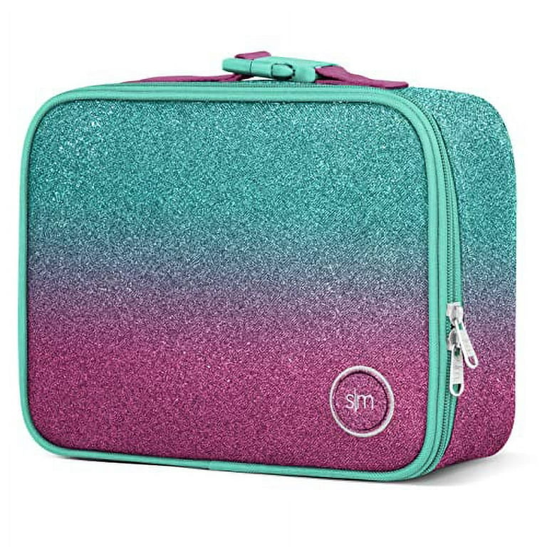 https://i5.walmartimages.com/seo/Simple-Modern-Kids-Lunch-Box-for-Toddler-Reusable-Insulated-Bag-for-Girls-Boys-Meal-Containers-for-School-Hadley-Collection-Cali-Sky_2b907bbf-1684-4fd1-bfa2-b67e58c3ea5d.caa11694f644ff6a7e133d456845066b.jpeg?odnHeight=768&odnWidth=768&odnBg=FFFFFF