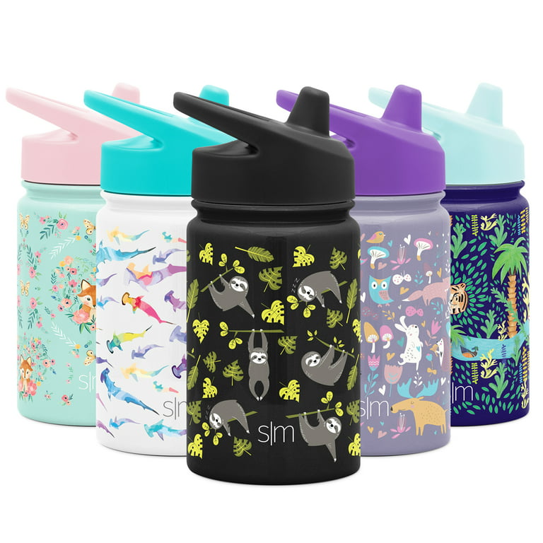 https://i5.walmartimages.com/seo/Simple-Modern-Kids-Summit-Sippy-Cup-Thermos-10-oz-Stainless-Steel-Toddler-Water-Bottle-Vacuum-Insulated-Girls-Boys-Hydro-Travel-Flask-Adventure-Sloth_fab6eeb2-3b67-4ecc-99be-e26b2b7e4de0_1.c65c39ab4e075009dfa2dbf5caa0feb9.jpeg?odnHeight=768&odnWidth=768&odnBg=FFFFFF