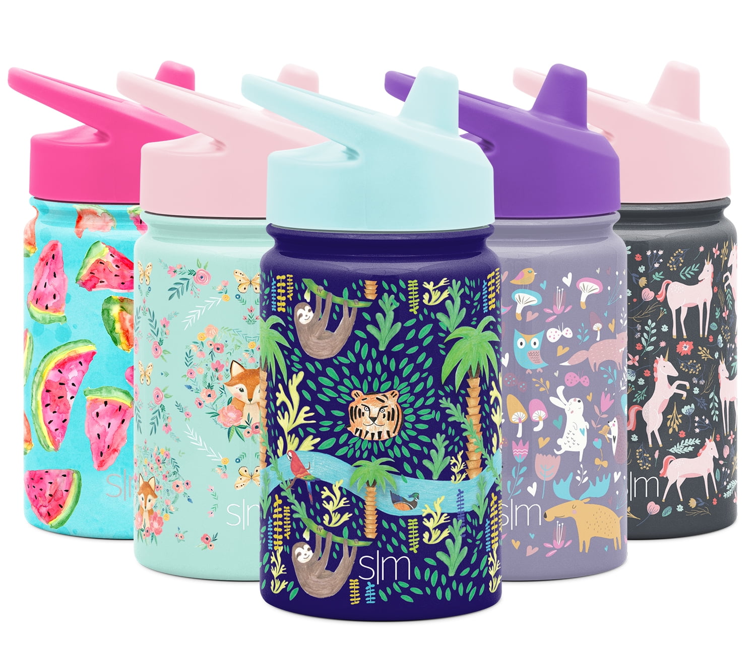 https://i5.walmartimages.com/seo/Simple-Modern-Kids-Summit-Sippy-Cup-Thermos-10-oz-Stainless-Steel-Toddler-Water-Bottle-Vacuum-Insulated-Girls-Boys-Hydro-Travel-Flask-Jungle-Safari-P_63709ccd-e4f0-44ce-a415-b455022690cd_1.bbfbac6ded7199a9eca5e2830a07a6ce.jpeg