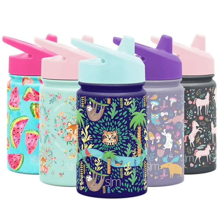 https://i5.walmartimages.com/seo/Simple-Modern-Kids-Summit-Sippy-Cup-Thermos-10-oz-Stainless-Steel-Toddler-Water-Bottle-Vacuum-Insulated-Girls-Boys-Hydro-Travel-Flask-Jungle-Safari-P_63709ccd-e4f0-44ce-a415-b455022690cd_1.bbfbac6ded7199a9eca5e2830a07a6ce.jpeg?odnHeight=768&odnWidth=768&odnBg=FFFFFF