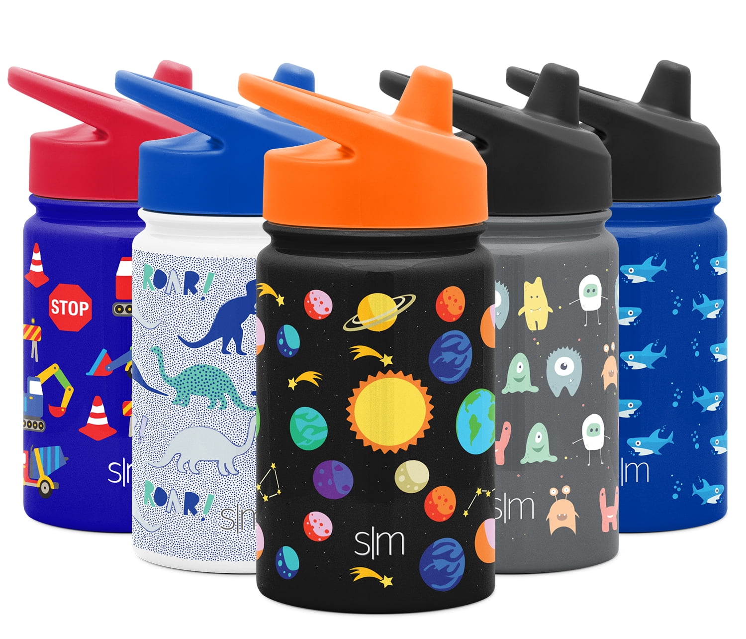https://i5.walmartimages.com/seo/Simple-Modern-Kids-Summit-Sippy-Cup-Thermos-10-oz-Stainless-Steel-Toddler-Water-Bottle-Vacuum-Insulated-Girls-Boys-Hydro-Travel-Flask-Solar-System-Pu_fc6634ea-ce2c-41a0-bd53-2d2b8100f9a7_1.e8bd052959c7368eb2e5616daef70bc7.jpeg