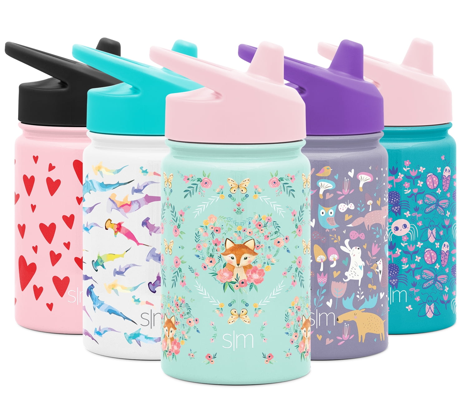 https://i5.walmartimages.com/seo/Simple-Modern-Kids-Summit-Sippy-Cup-Thermos-10oz-Stainless-Steel-Toddler-Water-Bottle-Vacuum-Insulated-Girls-Boys-Hydro-Travel-Flask-Fox-Flower-Purpl_007683cc-021c-4832-8b76-9c4ef0749569_1.84d20f9b5d7c6b59df1b6641e28536f4.jpeg