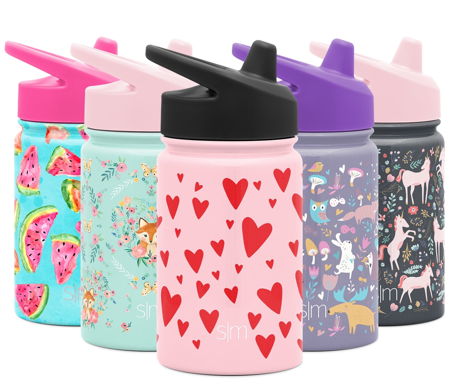 https://i5.walmartimages.com/seo/Simple-Modern-Kids-Summit-Sippy-Cup-Thermos-10oz-Stainless-Steel-Toddler-Water-Bottle-Vacuum-Insulated-Girls-Boys-Hydro-Travel-Flask-Hearts-Pink-Purp_d763c239-03ec-4f0d-8944-c345902b3962_1.1305c33e0313c41c061016cbc193ba6f.jpeg