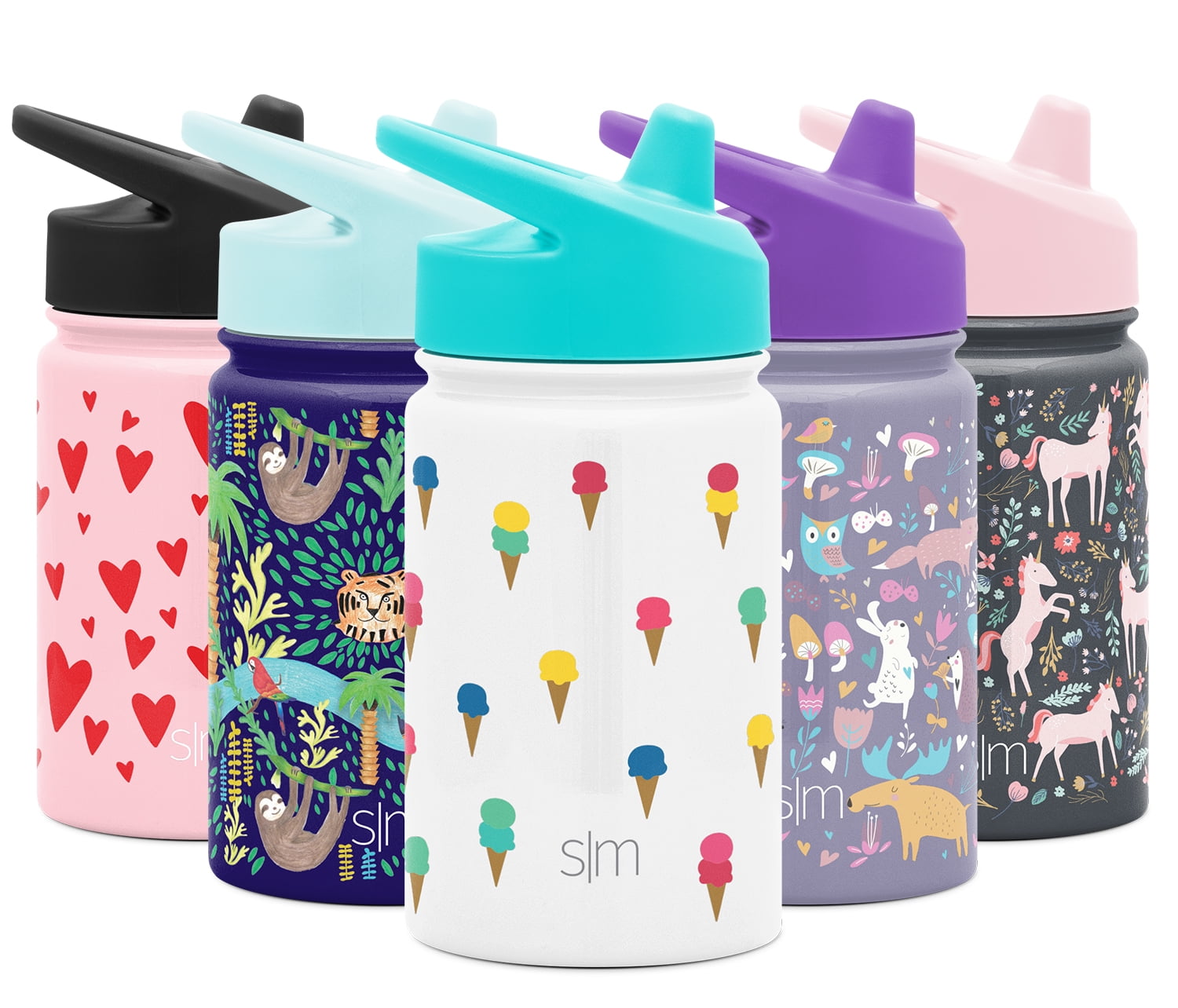 https://i5.walmartimages.com/seo/Simple-Modern-Kids-Summit-Sippy-Cup-Thermos-10oz-Stainless-Steel-Toddler-Water-Bottle-Vacuum-Insulated-Girls-Boys-Hydro-Travel-Flask-Ice-Cream-Cones-_aed59760-47c1-4256-ad7c-f5b372493e31_1.398a2f91a0029d8687680b7d1c11a73a.jpeg